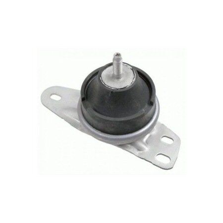 MOTOR TAKOZU P407 04 > P508 10 > EXPERT 07 > C5 04 > JUMPY 07 > 1.6 HDI