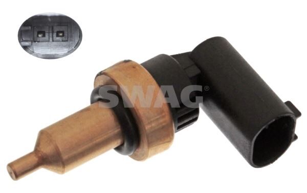 HARARET MUSURU MERCEDES M270 M271 M274 OM642 OM651 W176 W177 W205 W213 B906 B907 B910