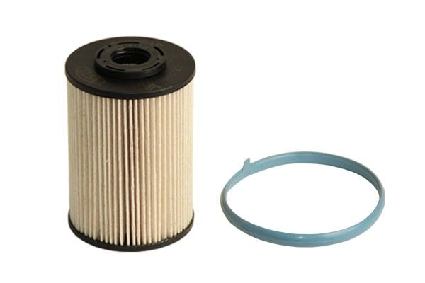 MAZOT FILTRESI MONDEO IV IV 07>14 2.0 TDCI VOLVO S40 S60 V50 V70 C30 C70 XC60 D3-D4-D5 2.4D