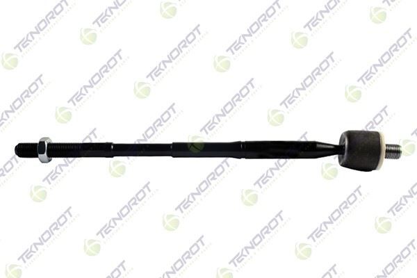 ROT KOLU SAĞ-SOL HYUNDAI ELANTRA 1.6L G4FG BENZİNLİ 16-> 1.6L D4FB DİZEL 16-> / KONA 1.6L G4FJ 16->