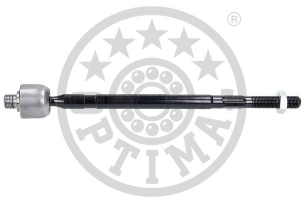 ROT MİLİ FIAT DOBLO 00> 1.9 JTD