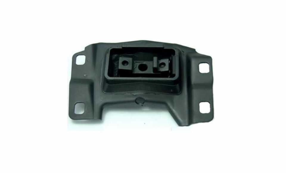 SANZIMAN UST TAKOZU FOCUS II 1.6TDCI 03>08 KUGA I-II 08 >17 CONNECT 13> FOCUS III 11>17 VOLVO S40 II 06>12 C70 II 10>12 S40 II 06>12 V40 06>12 V50 06>12