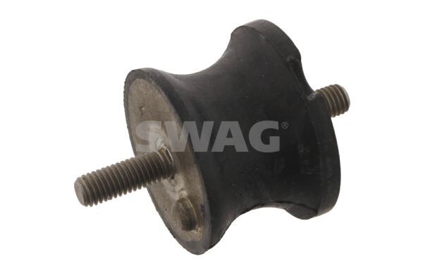 SANZIMAN TAKOZU ARKA BMW E81 E87 E36 E46 E90 E93 E39 F07 F10 F06 F01 F02 E85 E86 E89
