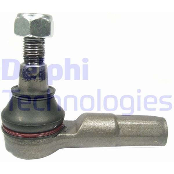 ROT BASI MERCEDES SPRINTER B906 B907 B910 . VW CRAFTER 30-35-50