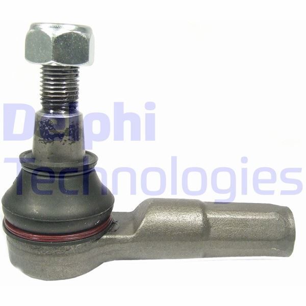 ROT BASI MERCEDES SPRINTER B906 B907 B910 . VW CRAFTER 30-35-50