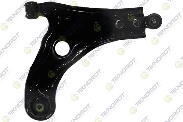 ALT SALINCAK KOMPLE SAĞ CHEVROLET KALOS 05 > DAEWOO KALOS 02 > AVEO 04 >
