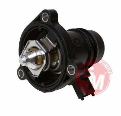 TERMOSTAT 103C OPEL ADAM-ASTRA J-CORSA D-E-MERIVA B-CHEVROLET AVEO-CRUZE 1.2-1.4 12 >