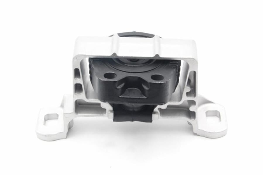 MOTOR TAKOZU YAĞLI FORD FOCUS-CMAX 04> VOLVO C30-S40-V50 04> 1.6 BENZİNLİ V50 05>12 1.6 B4164S3 BENZINLI