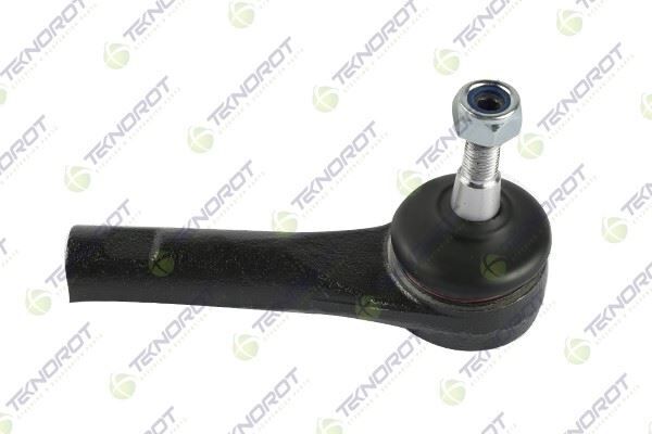 ROT BAŞI SAĞ FIAT DOBLO 10>