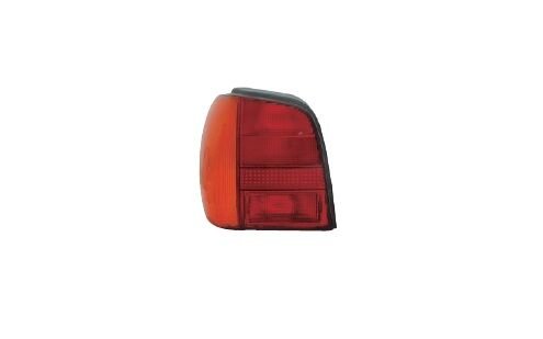 11-5016-01-2B W.POLO ARKA STOP LH.94-99