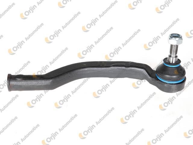 ROTBAŞI ÖN SAĞ DACIA DUSTER 10> RENAULT TRAFIC II 06> TRAFIC III 15> OPEL VİVARO A 06> VİVARO B 15>