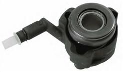 HİDROLİK DEBRİYAJ RULMANI FIAT DUCATO 06> 3.0 JTD DUCATO 19> 2.3 JTD PSA JUMPER-BOXER 06> 3.0HDI ALF A ROMEO 156 03> 166 03>07 2.4 JTD
