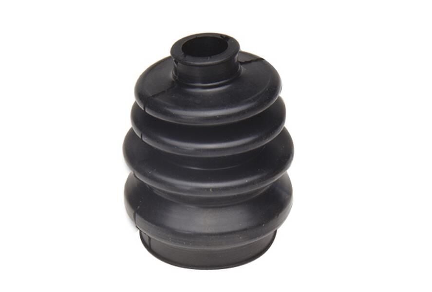 İÇ AKS KÖRÜĞÜ ASTRA F 91>97 ASTRA G 98>09 ASTRA H 04>10 VECTRA A 88>95 VECTRA B 96>02 1.4-1.6 8V-16V
