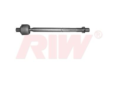 ROT MİLİ DUCATO 06 >