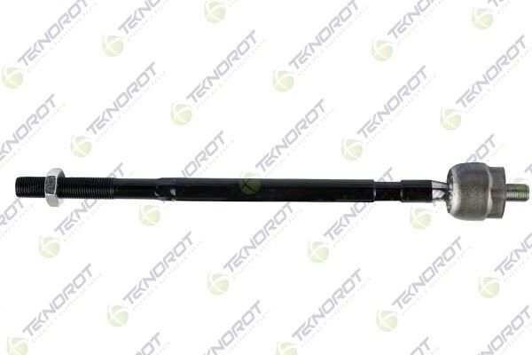 RN200 ROT MİLİ İnce Diş CLIO SYMBOL-KNG-SCENIC 97 >