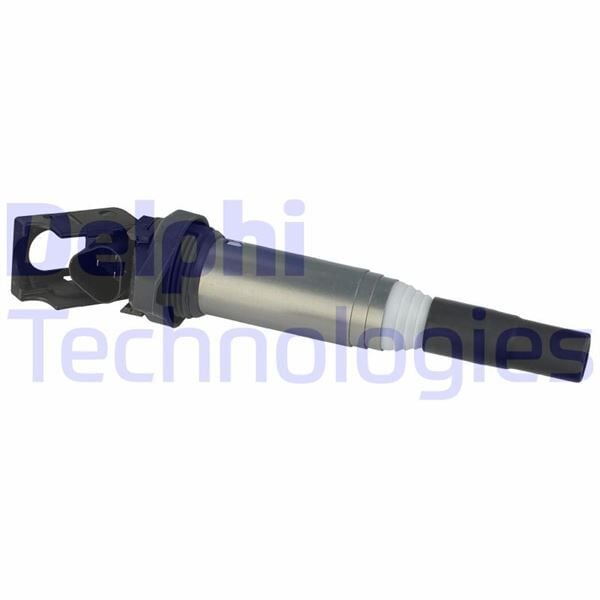 ATESLEME BOBINI BMW N43 N51 N53 E81 E82 E87 E88 E90 E91 E92 E93 E60 E61 F10 F11 E63 E64