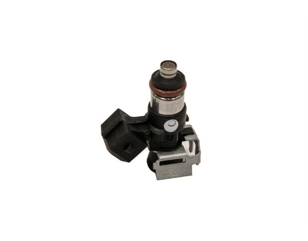 ENJEKTÖR CLİO III 1.2 16V ORJINAL