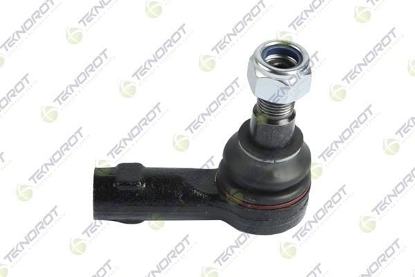 ROT BASI SAG SOL MERCEDES SPRINTER B901>B904 . VW LT 28-35-46