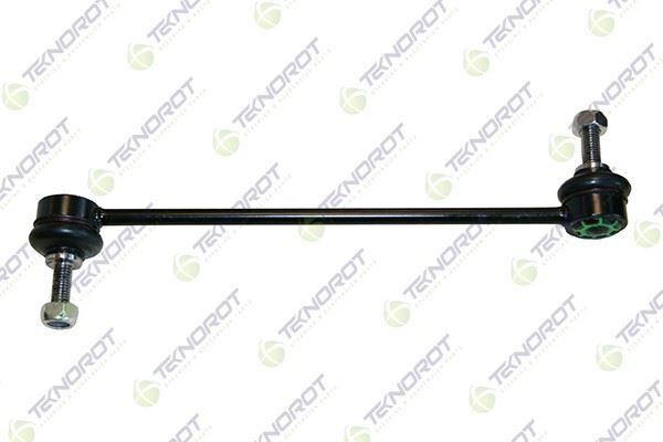 Z ROT ÖN SOL/SAĞ RENAULT MEGANE III 08>SCENIC III 09>GRAND SCENIC III 09>