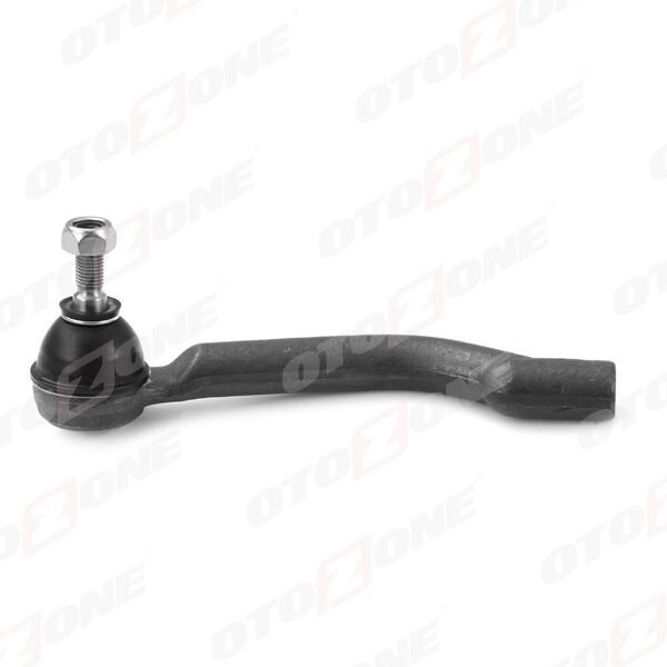 ROT BAŞI DIŞ SOL NISSAN QASHQAI 1.5L DCİ K9K DİZEL 1.6L HR16DE J10DE 06-13 / X-TRAIL 2.0L QR20 T31 07-13 / RENAULT KOLEOS 08->