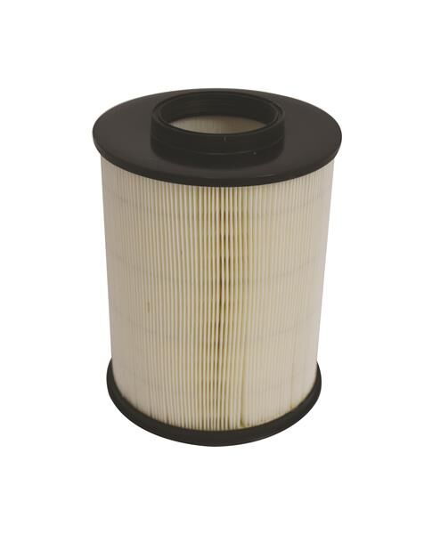 HAVA FİLTRESİ FOCUS II-III 04-11 > CMA 1.6TDCI-1.8TDCI-2.0TDCI 07-11 > VOLVO S40 C30 V40 V50 04- C16134/1