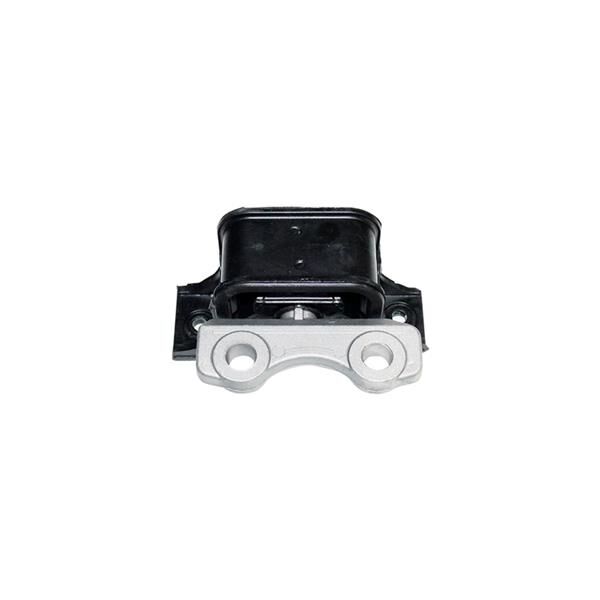 MOTOR TAKOZU SAG Z1.0-1.2-1.4 XEP CORSA C MERIVA