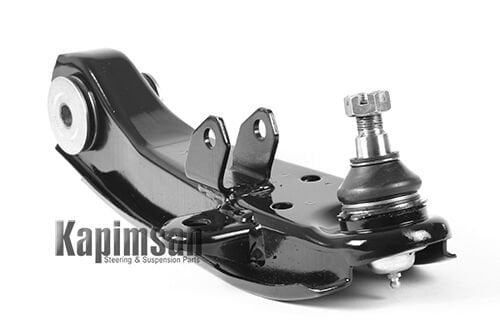 SALINCAK ALT SOL ROTİLLİ HYUNDAI H100 2.5L D4BA 4D55 4D56 PANELVAN 94-05 / MITSUBISHI L300 2.5L 4D 55 4D56 PANELVAN 86-04