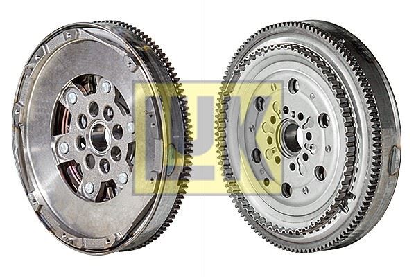DEBRİYAJ VOLANI COMBO-CORSA C-ASTRA J-CORSA D-MERIVA A-TIGRA 1.3 A13DTE-DTC-Z13DTJ-DTH-Y13DT