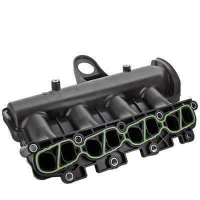 EMME MANİFOLTDU OPEL ASTRA J 10>15 CORSA D 06>14 CORSA E 14>19 MERIVA B 10>14 COMBO D 12> CHEVROLET AVEO 11> PEUGEOT BIPPER 10> CITROEN NEMO 10> DOBLO-PUNTO-GRANDE PUNTO-QUBO-CORSA 1.3 CDTI-HDI-DMTJ