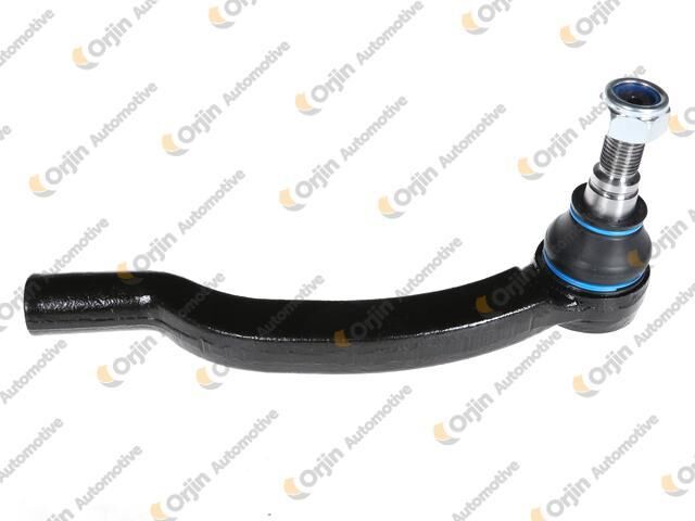 ROT BAŞI SAĞ PEUGEOT BOXER-CITROEN JUMPER-FIAT DUCATO 06>