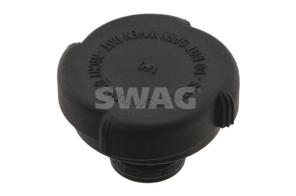 RADYATOR KAPAGI BMW E30 E34 E36 E38 E39 E46 E60 E65 E83 E53 . LAND ROVER DISCOVERY LJ L318 RANGE ROV ER P38A L322