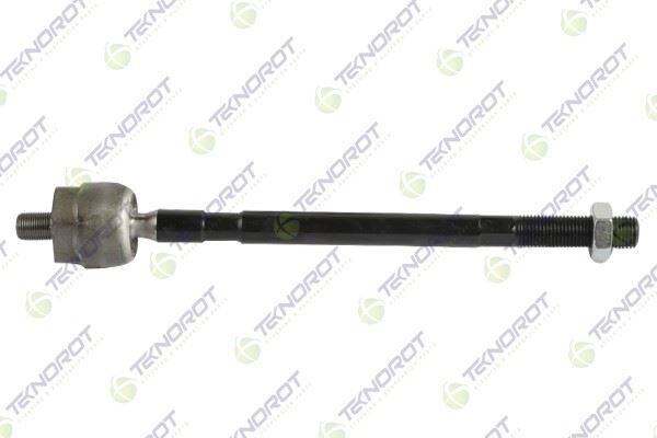 ROT MİLİ CLIO II 98-05 SMI DİREK.