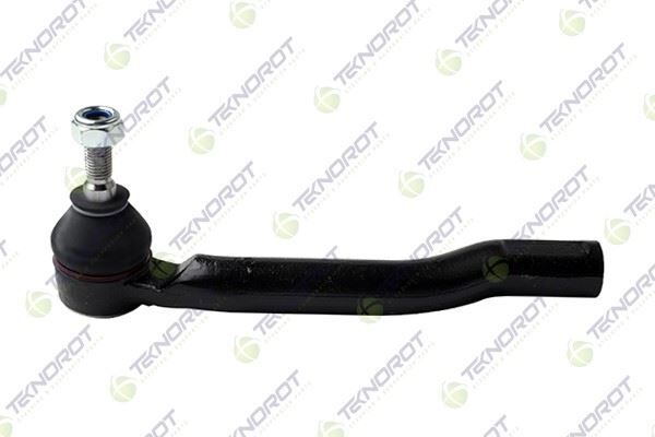 ROT BAŞI DIŞ SOL NISSAN JUKE 1.5L DCİ F15 10-> / 1.6L HR16DE F15 10->