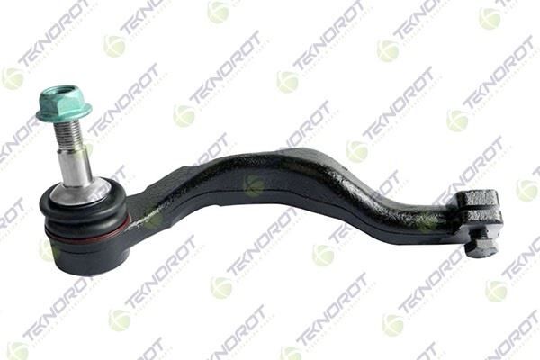 ROT BASI SOL BMW F40 F52 F44 F45 F46 F48 F39 . MINI F54 F60