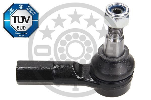 ROT BASI MERCEDES SPRINTER B906 B907 B910 . VW CRAFTER 30-35-50