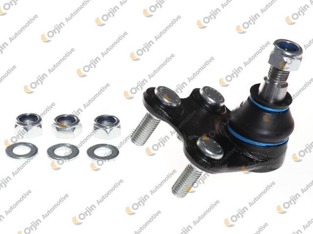 ALT ROTIL SAG POLO CORDOBA FABIA IBIZA 1.2-1.4-1.4 TDI-1.6-1.8 GTI-1.9 SDI-1.9 TDI-2.0 01>