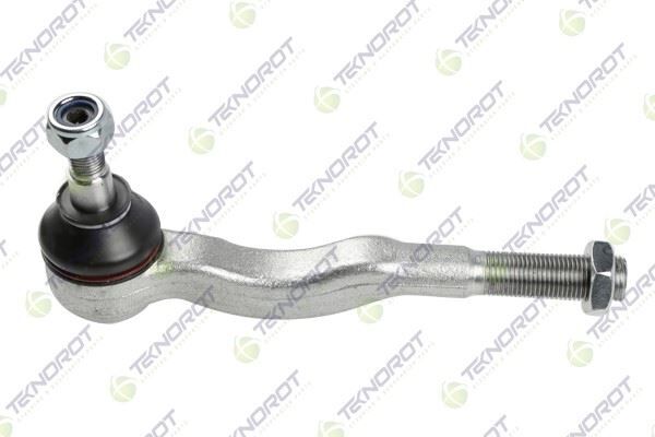 ROT BAŞI İÇ SAĞ-SOL MITSUBISHI L200 MAGNUM 2.5L 4D56INT K74T 4X4 01-06 / PAJERO 2.8L 3.0L 3.5L 91-98