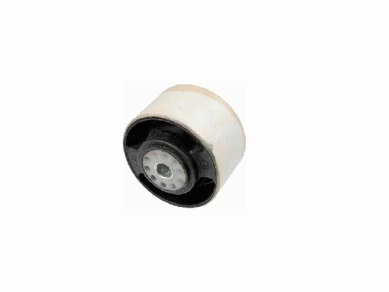 MOTOR TAKOZ BURCU SOL P106-P205-P206-P306-P307-P405-BERLINGO-PARTNER-SAXO-XSARA-C4-AX-BX-ZX MERKEZ BURCU ALT ARKA