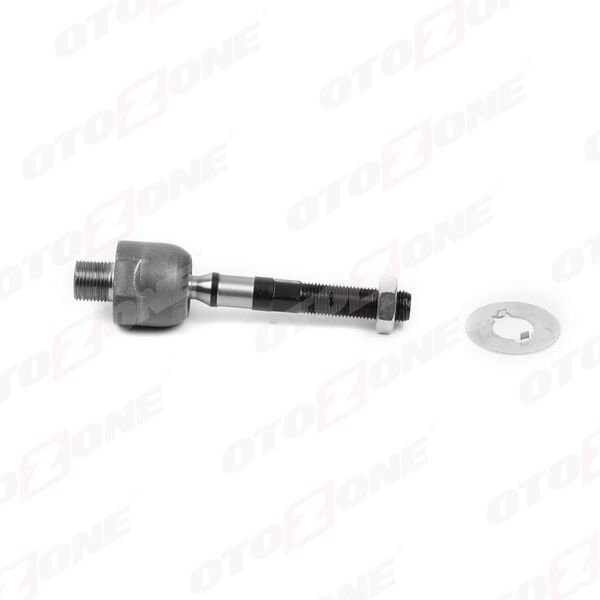 ROT KOLU SAĞ-SOL HONDA ACCORD 2.0L 2.2L 2.4L CL7 CL9 CN1 kasa 03-07