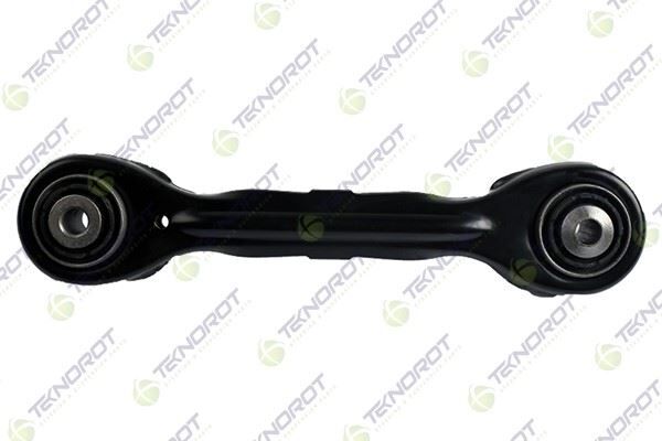 SALINCAK ARKA UST BMW E81 E82 E87 E88 E90 E91 E92 E93 E84