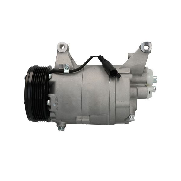 KLIMA KOMPRESORU MINI R50 R52 R53