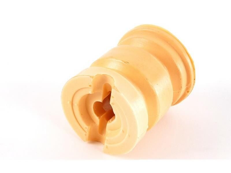 AMORTISOR STOPERI ON BMW E28 E30 E34 E36 E38 E39 E65 E66