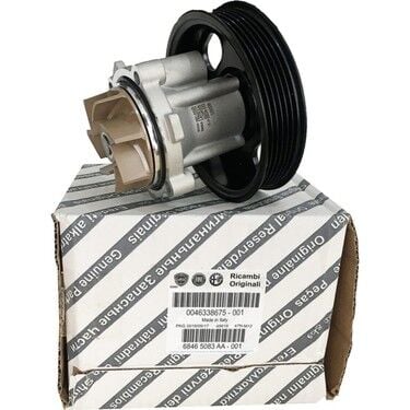 DEVİRDAİM FİAT EGEA 16> LİNEA 09> DOBLO 10> ALBEA 08> PUNTO 12> FİORİNO 09> 1.3D MJET OPEL ASTRA H-J -CORSA C-D-E-COMBO C-D-MERIVA A-B-BIPPER- NEMO-TIGRA 1.3 CDTI DTH-MTJ-JTD-CDTİ Y13DTC-Z13DT-Z13DTH-A
