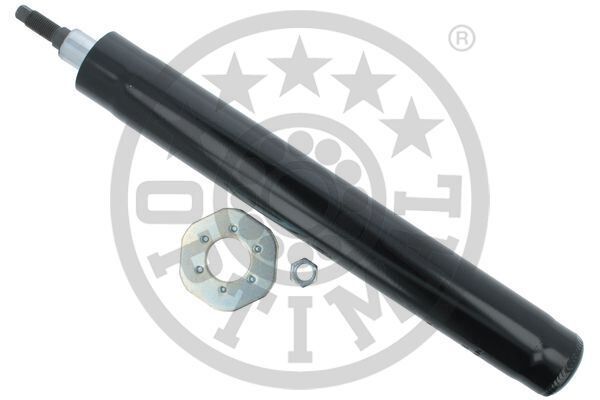 ÖN AMORTİSÖR L/R OPEL ASTRA F 1991>1998 YAĞLI