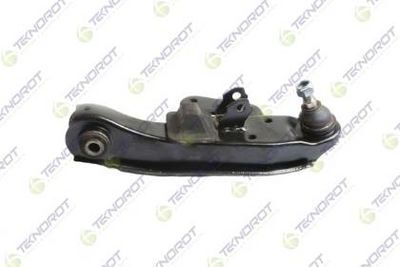 SALINCAK ALT SAĞ ROTİLLİ HYUNDAI H100 2.6L KAMYONET 96->