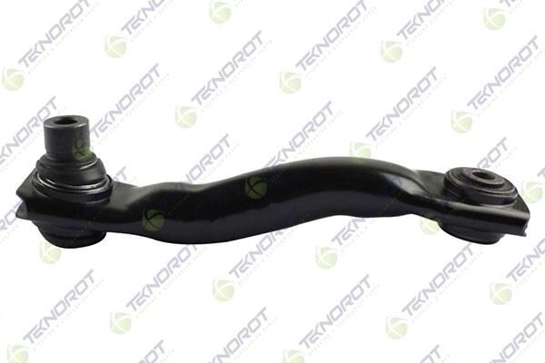 DENGE KOLU ARKA ALT JAGUAR X-TYPE I X400 01>09