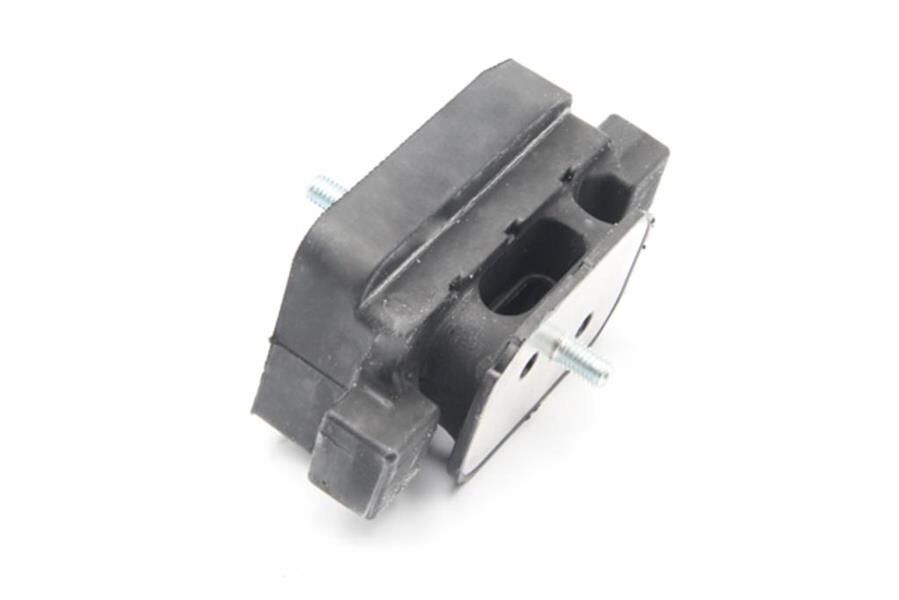 SANZIMAN TAKOZU ARKA BMW E60 E61 F07 F10 F11 F18