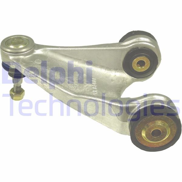 SALINCAK ÖN SOL ÜST ALFA ROMEO 147 937 00>156 932 97>GT 937 03>