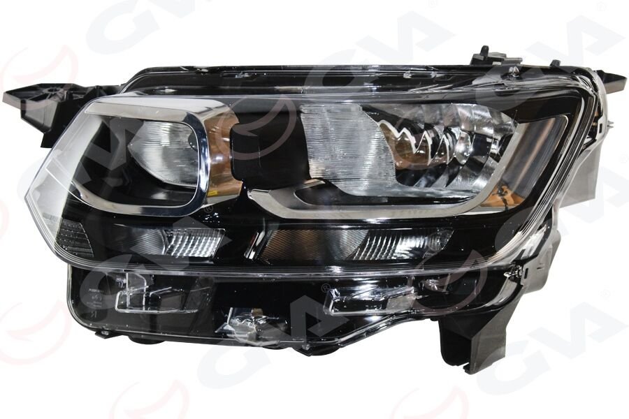 FAR SOLC.BERLINGO VAN F.DOBLO 2018-2019-
