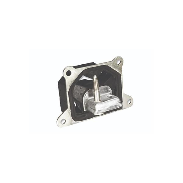MOTOR TAKOZU ÖN SAĞ OPEL COMBO B-CORSA B-TIGRA 93>00 1.4 16V X14XE